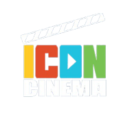 لوغو المطعم